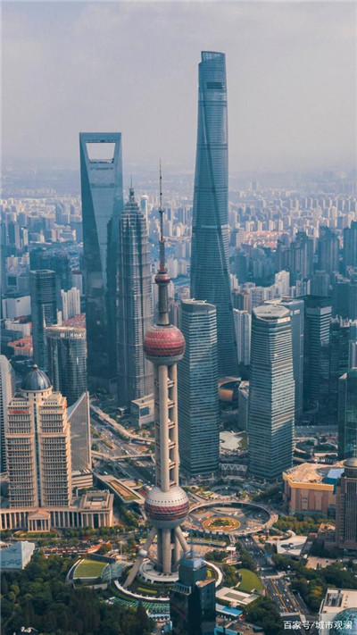 豪华设施,全方位舒适 豪华设施,全方位舒适