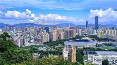 享受尊贵的会所会员待遇 享受尊贵的会所会员待遇