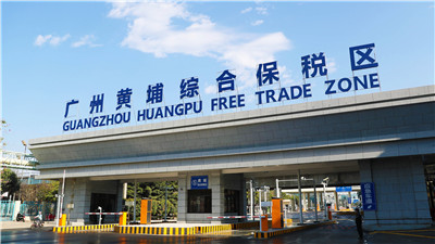 完美融合,呵护身心的水疗奇境 完美融合,呵护身心的水疗奇境