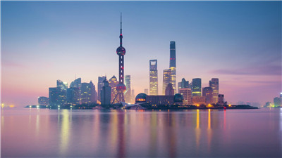 广州95场和98场的由来和意义 广州95场和98场的由来和意义